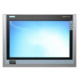 All-in-One Touchscreen SH Simatic IPC477D, i7-3517UE, SSD, 21.5 inci Full HD, Grad B